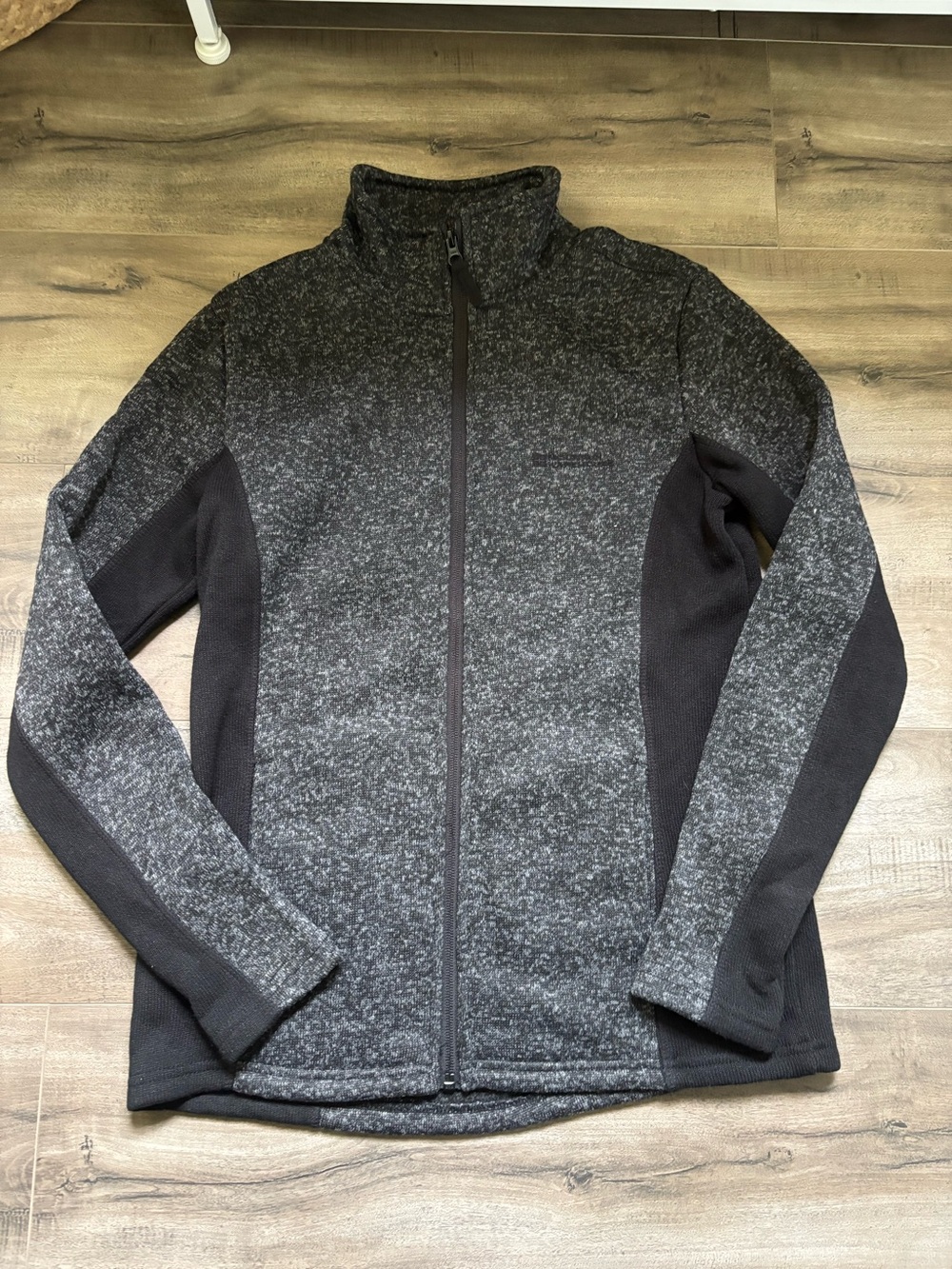 Mountain Warehouse Women